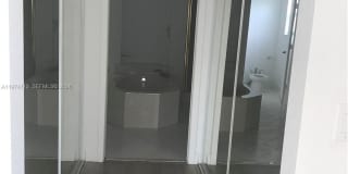 10770 NW 66th St Gallery 10