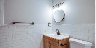 4036 37th Ave. N- Windsor Court Gallery 27