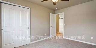7673 Crestone Peak Trail Gallery 41