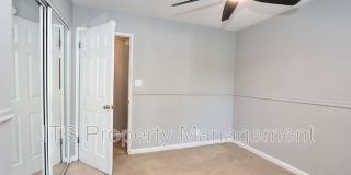 9529 Lake Natoma Dr Gallery 20
