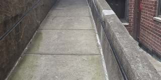 141-05 Pershing Crescent Gallery 2