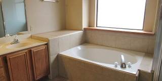 401 E Hogan Drive Gallery 14