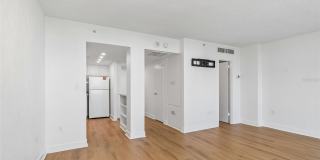 470 3RD STREET S Gallery 29