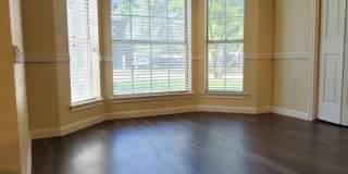 The Hamilton Apartments Gallery 17