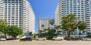 801 Brickell Bay Dr Gallery 19