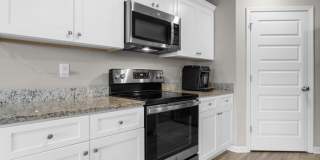 8588 Palmetto Drive Gallery 12
