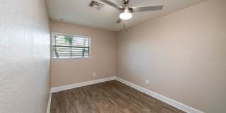 Boca Winds Apartments Gallery 35