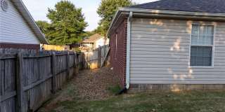 833 S Eastview Drive Gallery 29