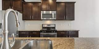 957 Ambergate Station Gallery 11