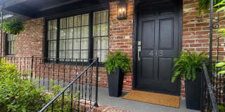 413 Hoff Avenue Gallery 1