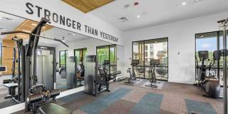 Hominy at RiverBlue Gallery 5