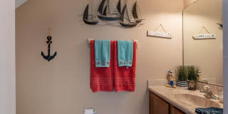 3161 POPPY HILL ROAD Gallery 22