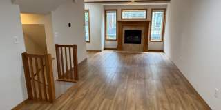 3 bed / 1.5 bath townhouse in Greenwood/ North Seattle! Gallery 4