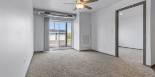 Yukon on Benson Yukon on Benson Gallery 5