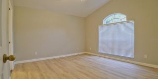 309 CITRUS LANDING DRIVE Gallery 17