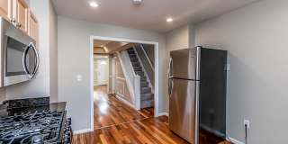 130 W RANDALL Street Gallery 13