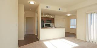 Copper Stone Gallery 9