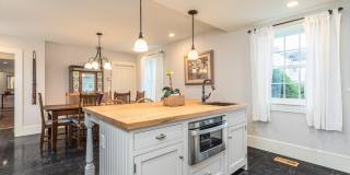 69 Court Street Gallery 9