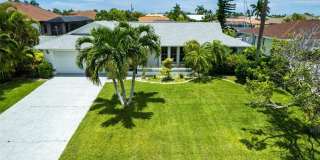 5036 SW 9th Place Gallery 5