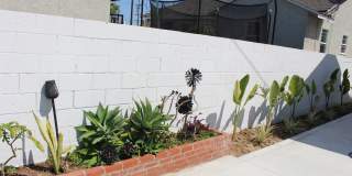 4507 Halison Street Gallery 10