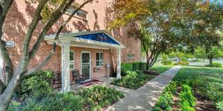 Margate Manor Apartments Gallery 18