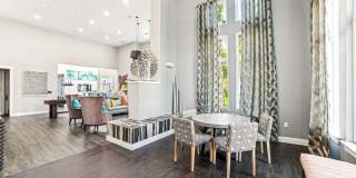 Proximity Residences Proximity Residences Gallery 14