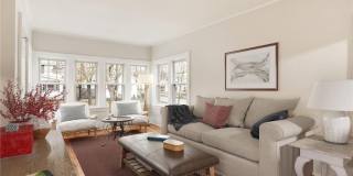 3407 Oliver Ave Avenue N Gallery 2