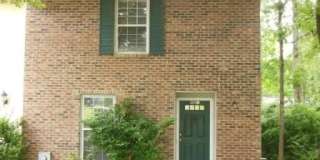 1002 Tate Gallery 1