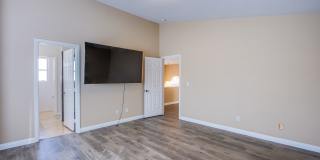 8313 Eugene Grayson Court Gallery 20