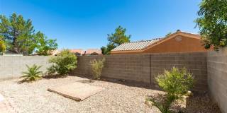 1401 SYCAMORE SPRING Court Gallery 30