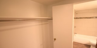 2 Bedroom Condo Available at The Meadows Gallery 17