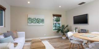 470 Vista Trucha Gallery 7