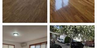 147-30 Cherry Avenue Gallery 1