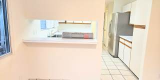 Niu Valley 4 Bedroom 3 Bathroom 2 Parking Home Gallery 10