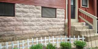 301 W 5th Avenue Gallery 1