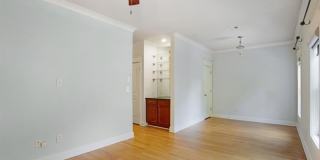655 Mead Street SE Gallery 13