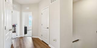 6052 KRANTZ Drive Gallery 27