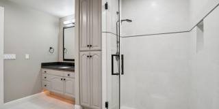 Elegant Los Altos Townhouse Near Redwood Grove & Shoup Park Gallery 35