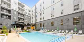 Alton Mill District Gallery 26