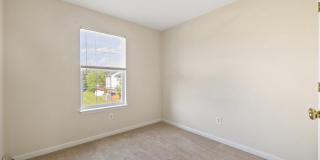 8220 RAMSEUR Place Gallery 42