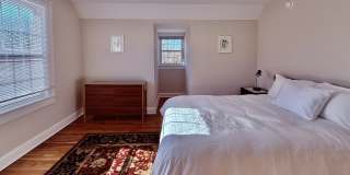 1102 North Buchanan BoulevardUnit B Gallery 18