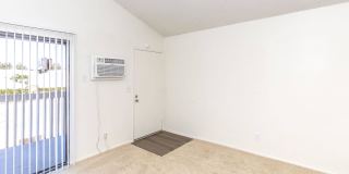 Eastwood Apartment Homes Gallery 27