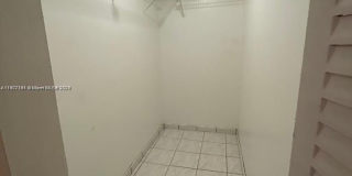 4803 NW 7th St Gallery 9