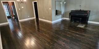 1609 N Martin Luther King Jr Boulevard Gallery 5