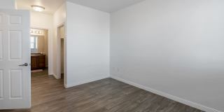 Florentine Villas Florentine Villas Gallery 19