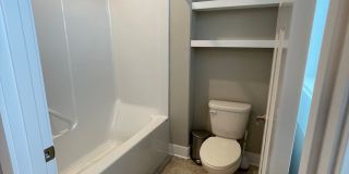 Gorgeous Home for Lease in Horn Rapids Gorgeous Home for Lease in Horn Rapids Gallery 16