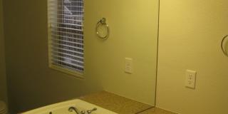 Modern End Unit 3 Bedroom Townhome with Solar. Modern End Unit 3 Bedroom Townhome with Solar. Gallery 12