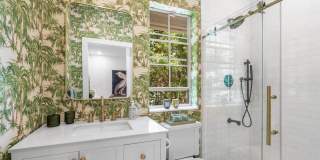 11839 Maidstone Drive Gallery 31