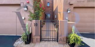 7200 East Ridgeview Place Gallery 1