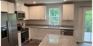 5945 Granbury Drive Gallery 1